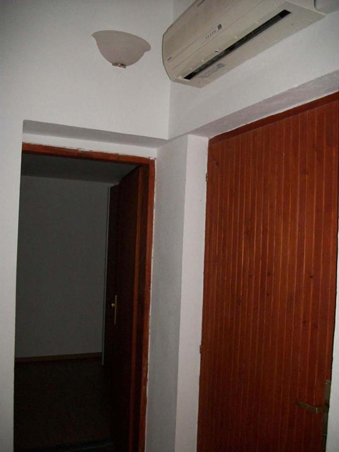 Ferienwohnung Erak Martin Porec Luaran gambar