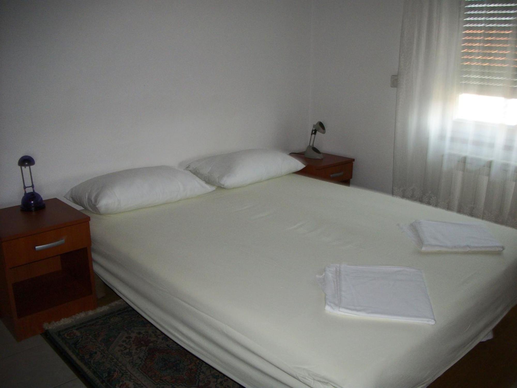 Ferienwohnung Erak Martin Porec Luaran gambar