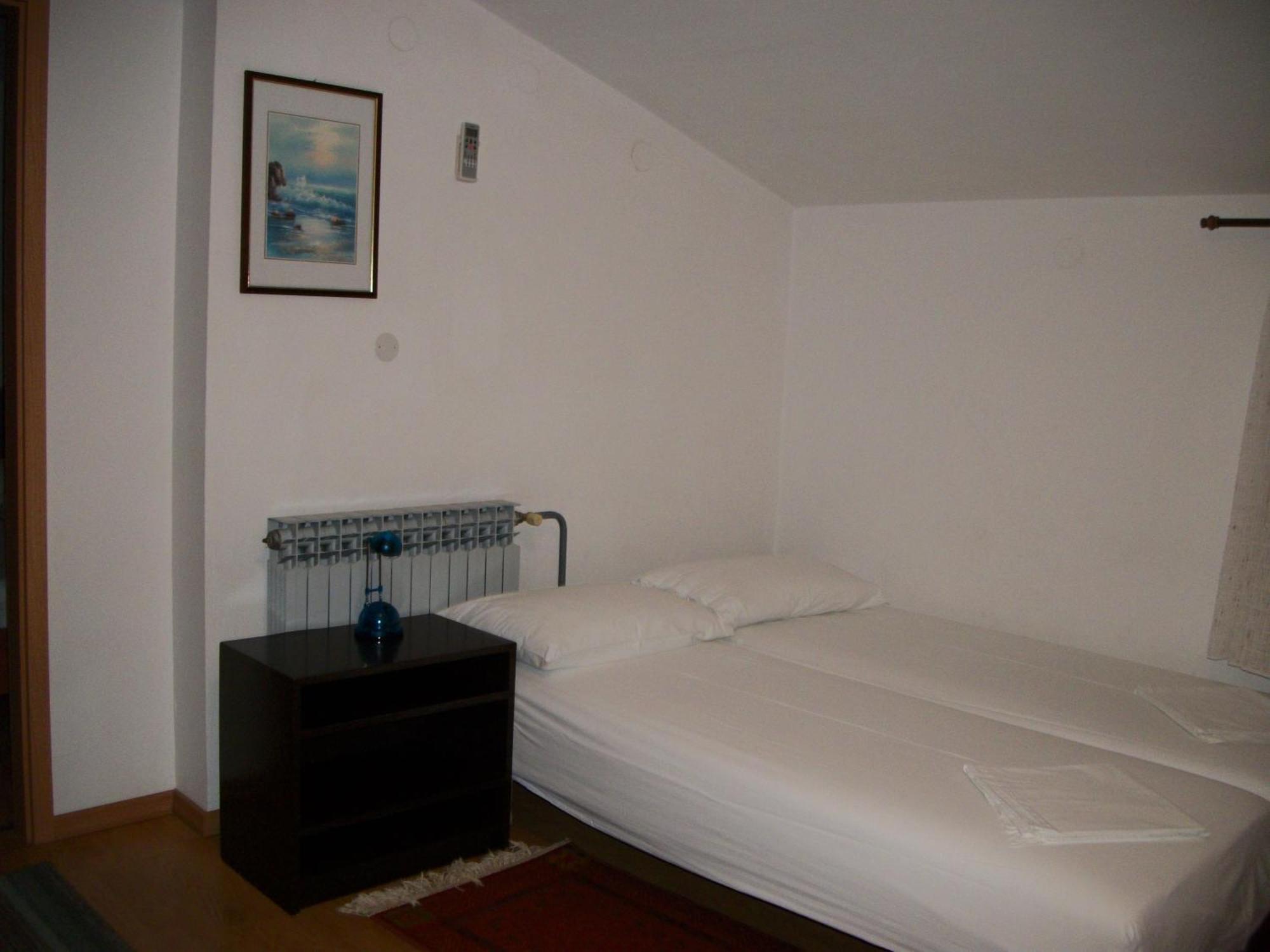 Ferienwohnung Erak Martin Porec Luaran gambar