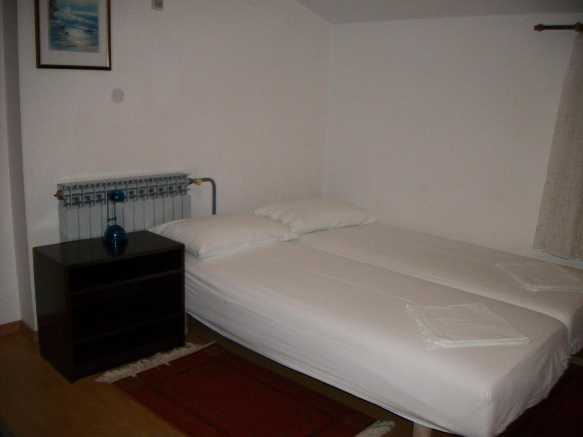 Ferienwohnung Erak Martin Porec Luaran gambar