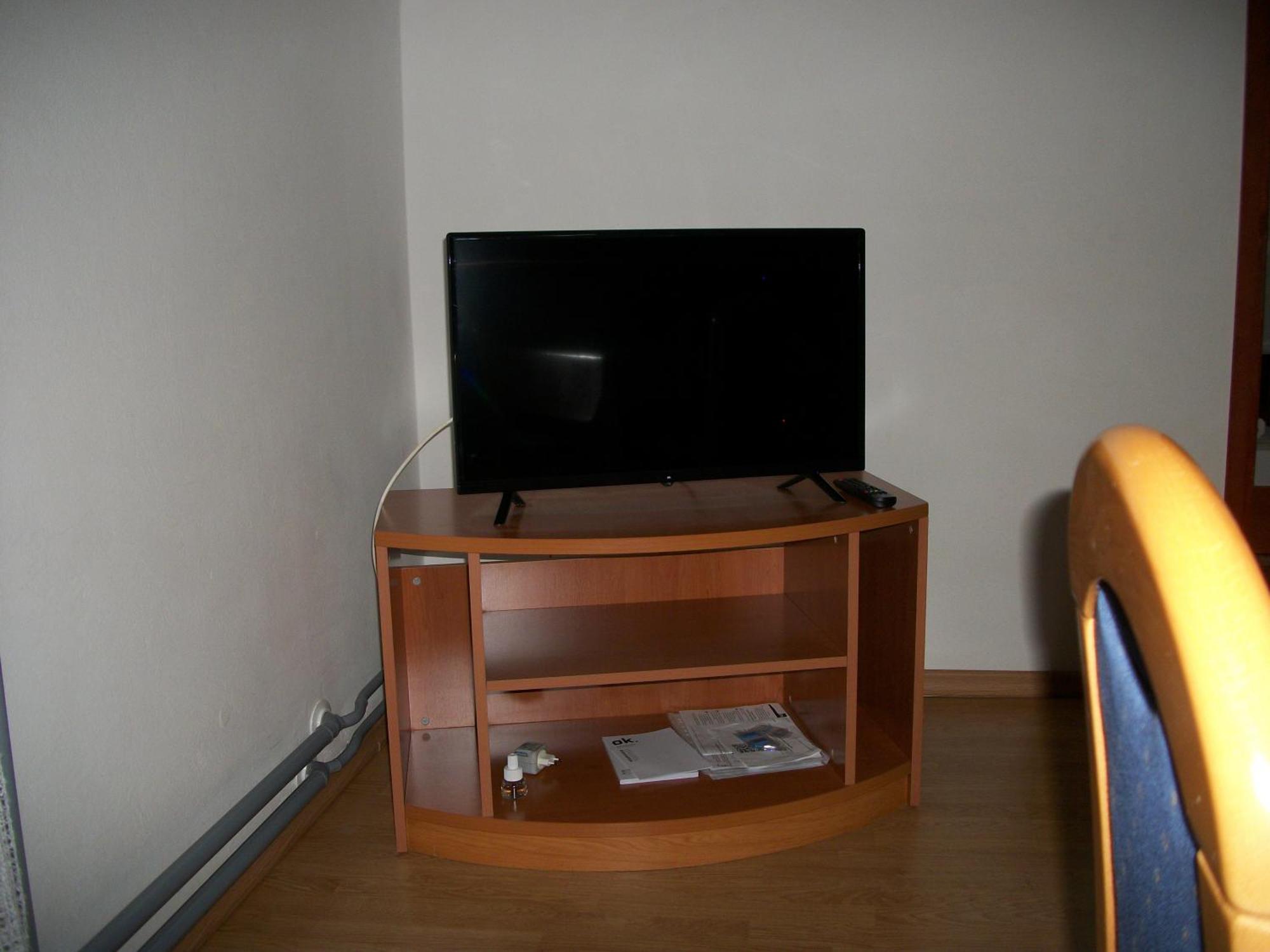 Ferienwohnung Erak Martin Porec Luaran gambar