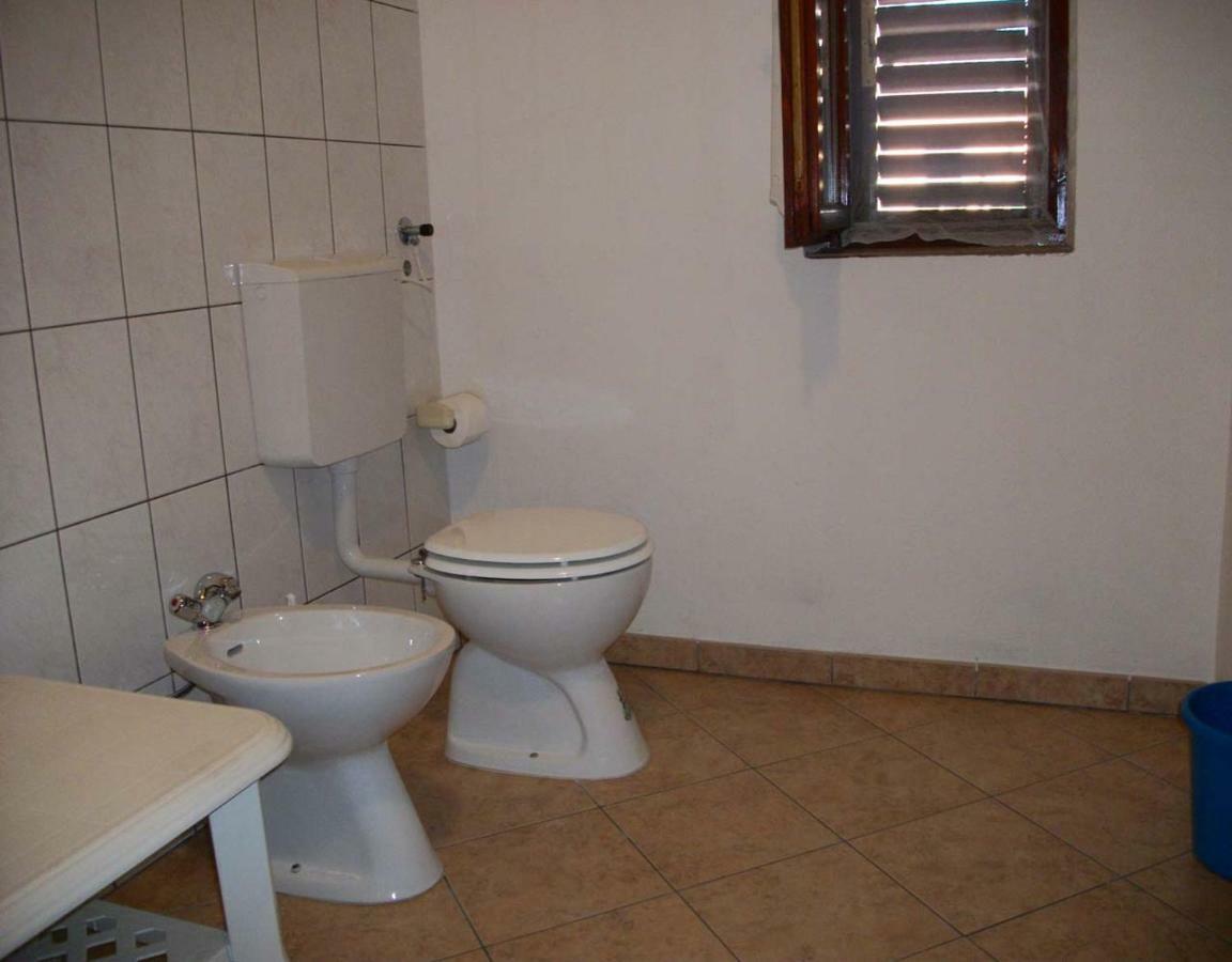 Ferienwohnung Erak Martin Porec Luaran gambar