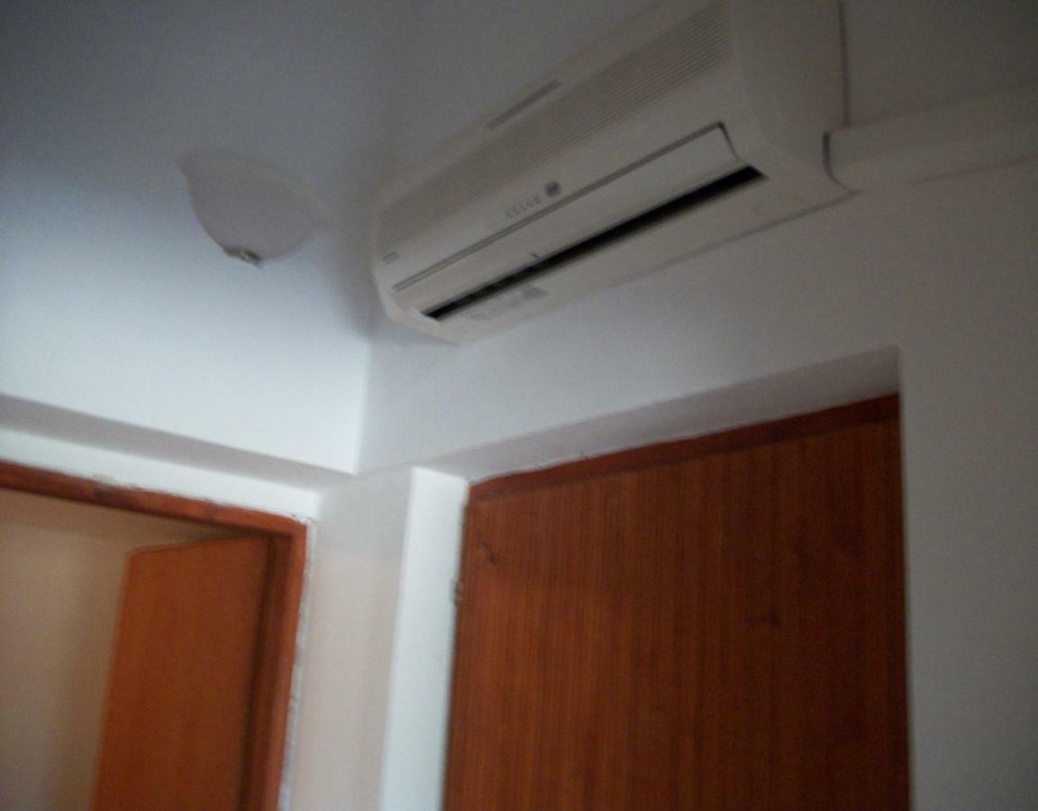 Ferienwohnung Erak Martin Porec Luaran gambar