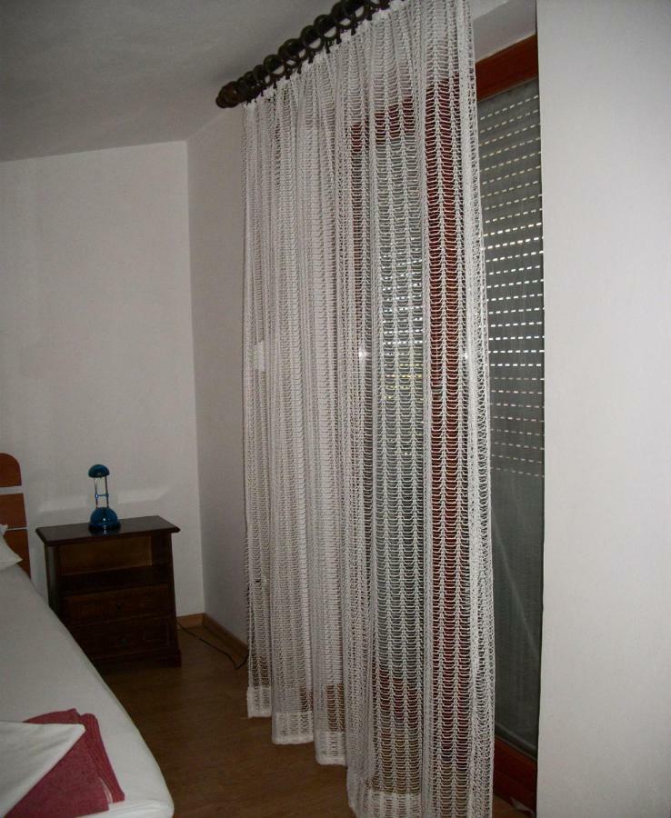 Ferienwohnung Erak Martin Porec Luaran gambar