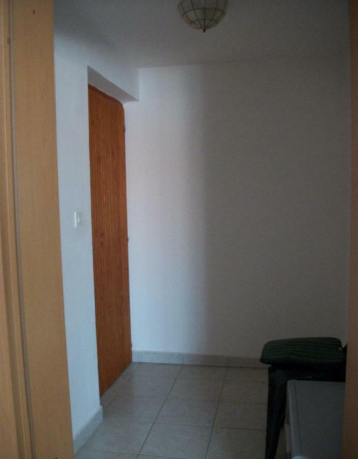 Ferienwohnung Erak Martin Porec Luaran gambar
